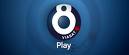 Tv8 play